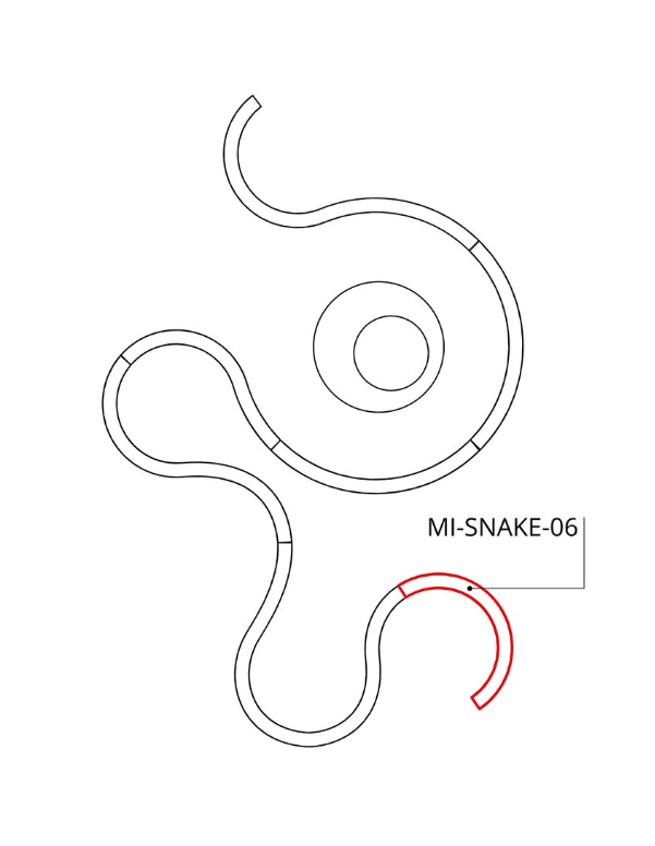 Oprawa MI-SNAKE-06 2.png