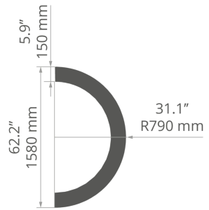 Oprawa MI-SNAKE-06 3.png
