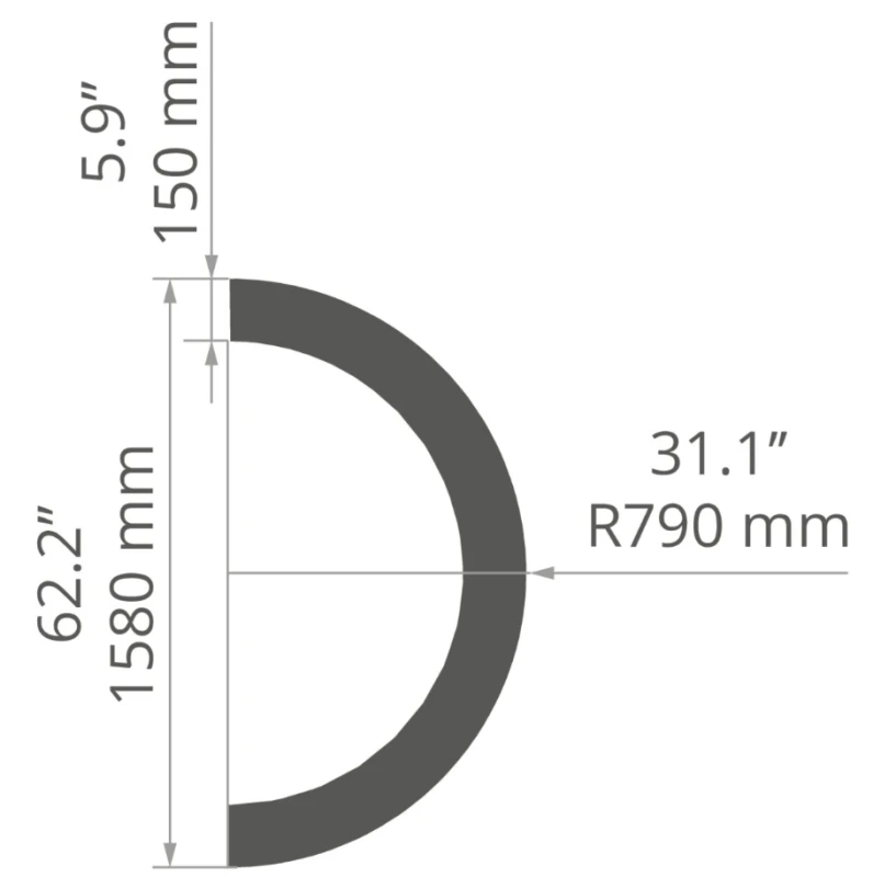 Oprawa MI-SNAKE-06 3.png