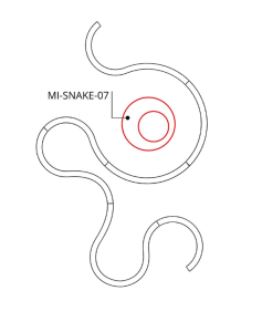 Oprawa MI-SNAKE-07 2.png