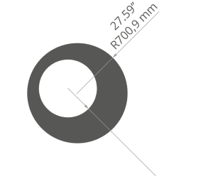 Oprawa MI-SNAKE-07 3.png