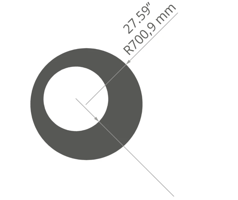 Oprawa MI-SNAKE-07 3.png