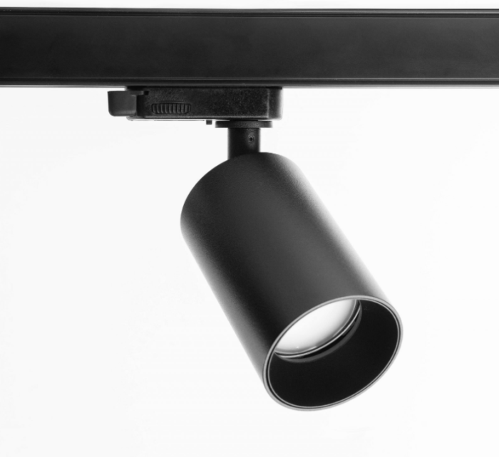 MOB TRACK GU10 Matt.png