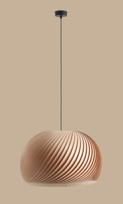 LAMPA WISZĄCA NATURE DARK XL 1.png