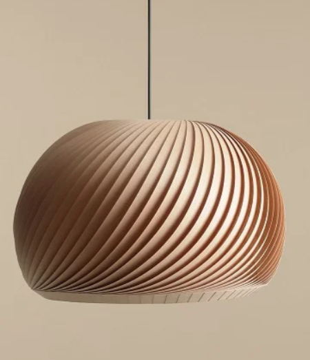 LAMPA WISZĄCA NATURE DARK XL 2.png