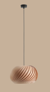 LAMPA WISZĄCA NATURE DARK S 1.png