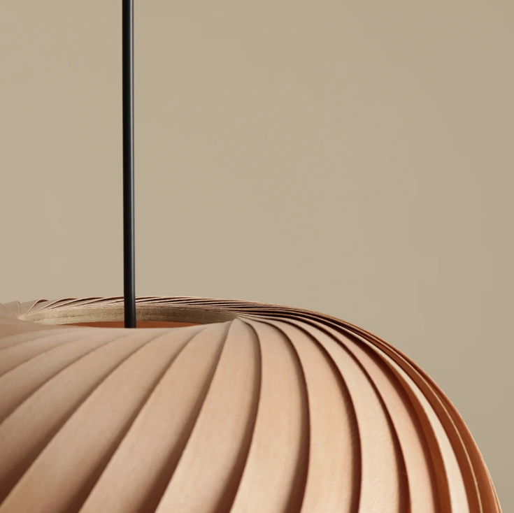 LAMPA WISZĄCA NATURE DARK S 2.png