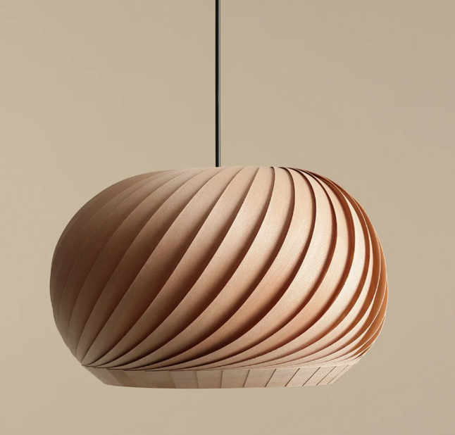 LAMPA WISZĄCA NATURE DARK S 3.png
