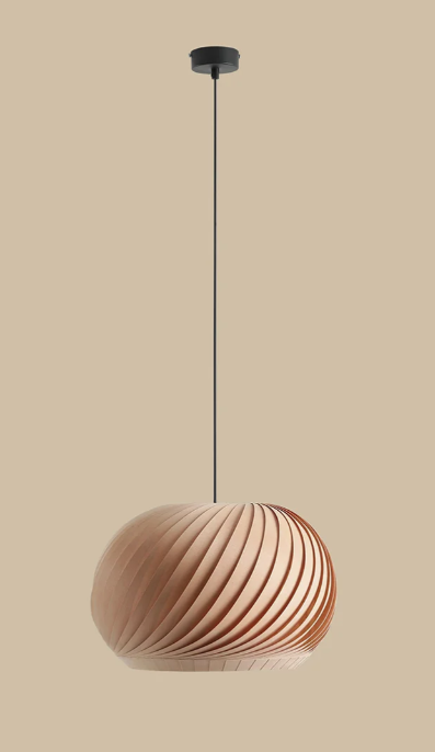 LAMPA WISZĄCA NATURE DARK M 1.png