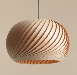 LAMPA WISZĄCA NATURE DARK M 2.png