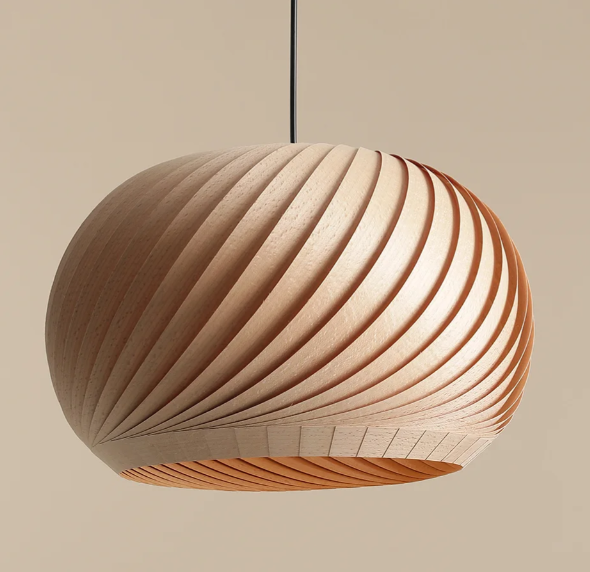 LAMPA WISZĄCA NATURE DARK M 2.png