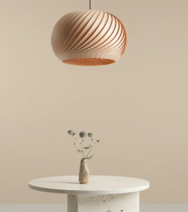LAMPA WISZĄCA NATURE DARK M 3.png