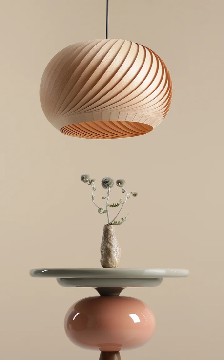 LAMPA WISZĄCA NATURE DARK M 4.png