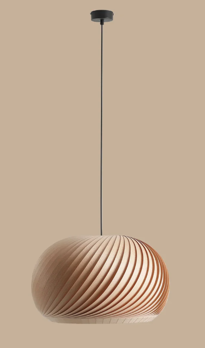 LAMPA WISZĄCA NATURE DARK L 1.png