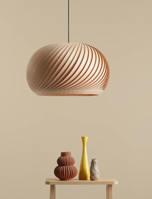 LAMPA WISZĄCA NATURE DARK L 3.png