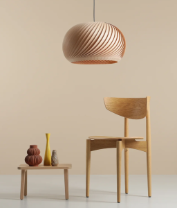 LAMPA WISZĄCA NATURE DARK L 4.png