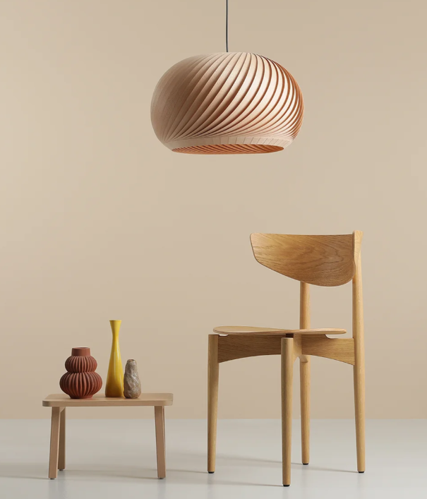 LAMPA WISZĄCA NATURE DARK L 4.png