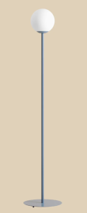 Lampa podłogowa PINNE DUSTY BLUE 1.png