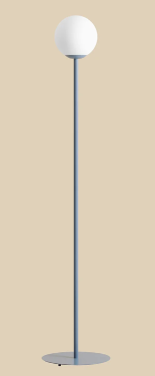 Lampa podłogowa PINNE DUSTY BLUE 1.png
