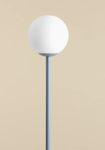 Lampa podłogowa PINNE DUSTY BLUE 2.png