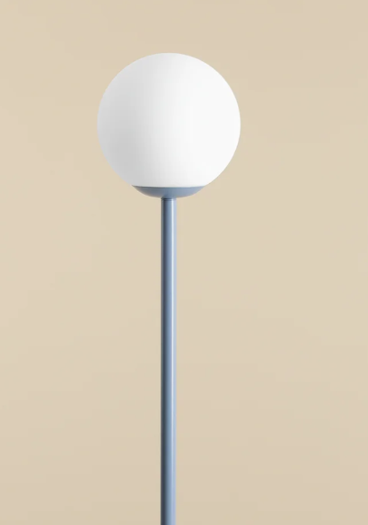 Lampa podłogowa PINNE DUSTY BLUE 2.png