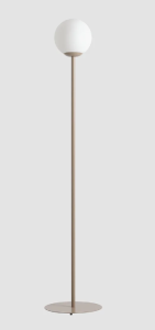 Lampa podłogowa PINNE BEIGE 1.png