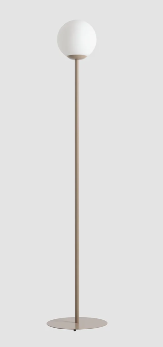 Lampa podłogowa PINNE BEIGE 1.png