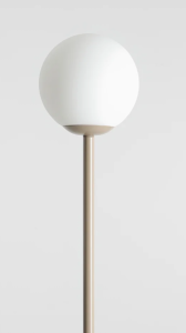Lampa podłogowa PINNE BEIGE 2.png