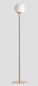 Lampa podłogowa PINNE CORAL 1.png