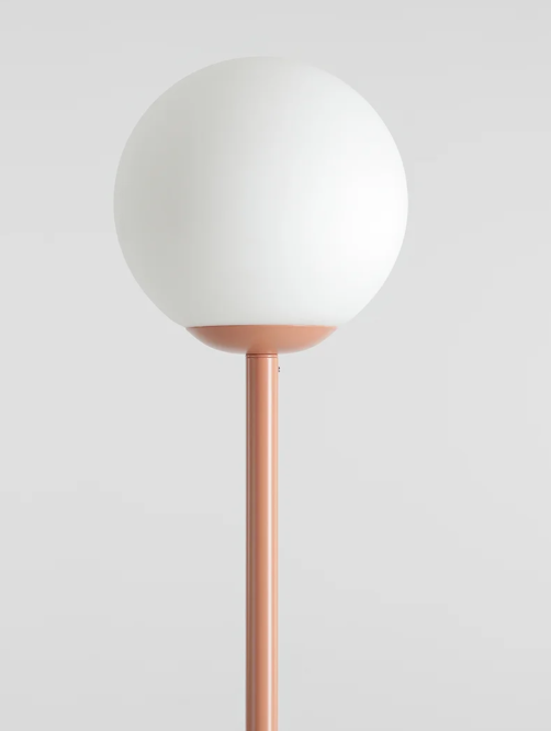 Lampa podłogowa PINNE CORAL 2.png