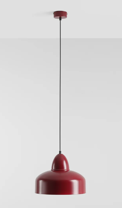 LAMPA WISZĄCA COMO RED WINE 1.png