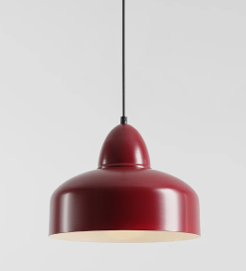 LAMPA WISZĄCA COMO RED WINE 2.png