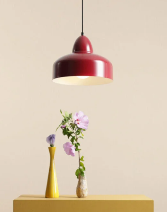 LAMPA WISZĄCA COMO RED WINE 3.png