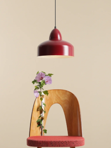 LAMPA WISZĄCA COMO RED WINE 4.png