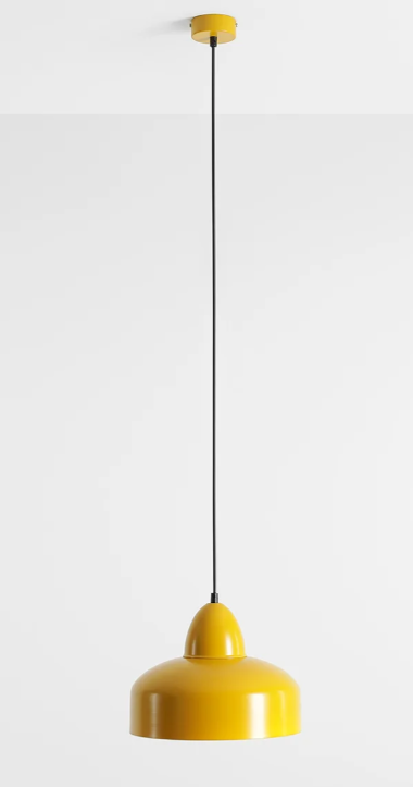 LAMPA WISZĄCA COMO MUSTARD 1.png