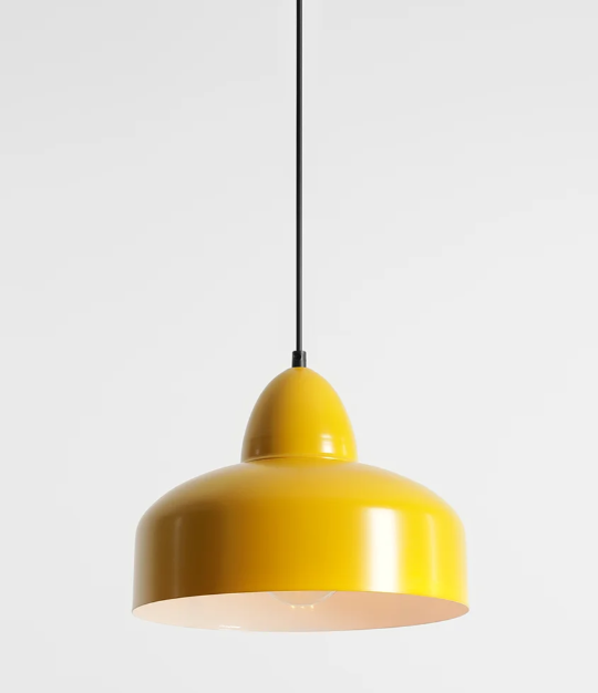 LAMPA WISZĄCA COMO MUSTARD 2.png