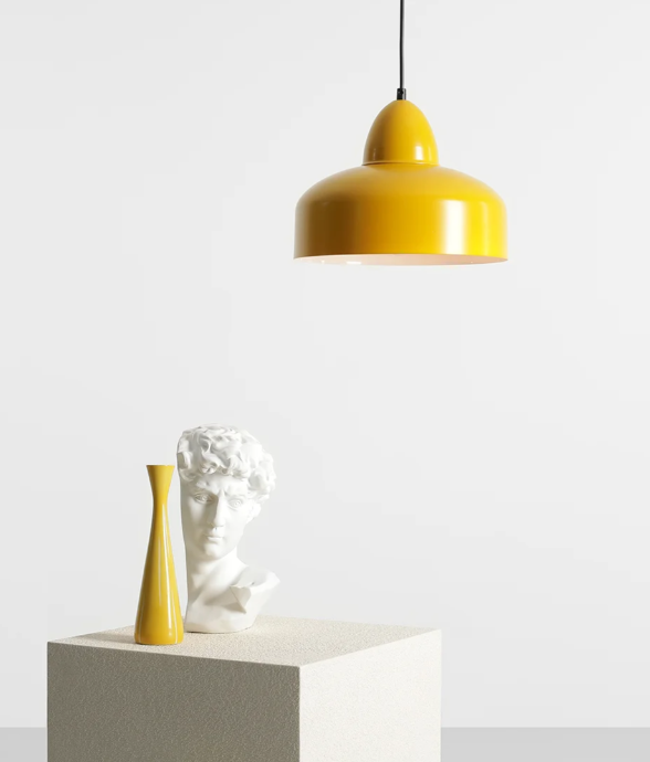 LAMPA WISZĄCA COMO MUSTARD 3.png