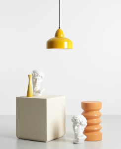 LAMPA WISZĄCA COMO MUSTARD 4.png