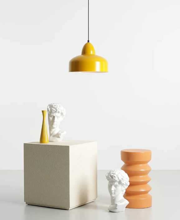 LAMPA WISZĄCA COMO MUSTARD 4.png