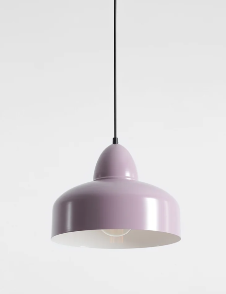 LAMPA WISZĄCA COMO LILAC 1.png