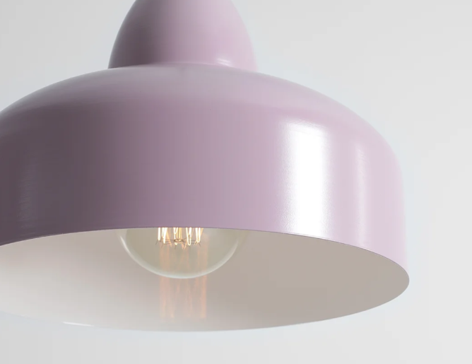 LAMPA WISZĄCA COMO LILAC 2.png