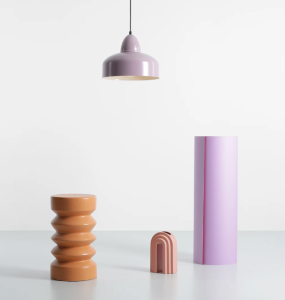 LAMPA WISZĄCA COMO LILAC 3.png