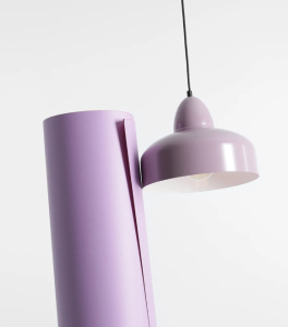 LAMPA WISZĄCA COMO LILAC 4.png