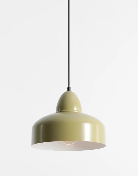 LAMPA WISZĄCA COMO PISTACHIO 1.png
