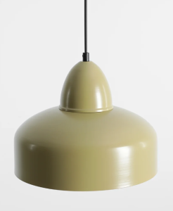 LAMPA WISZĄCA COMO PISTACHIO 2.png