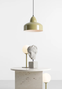 LAMPA WISZĄCA COMO PISTACHIO 3.png