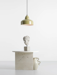 LAMPA WISZĄCA COMO PISTACHIO 4.png