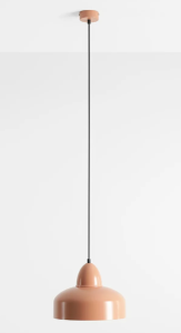 LAMPA WISZĄCA COMO CORAL 1.png