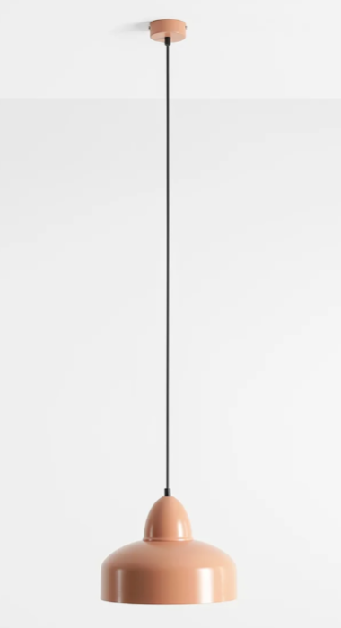 LAMPA WISZĄCA COMO CORAL 1.png