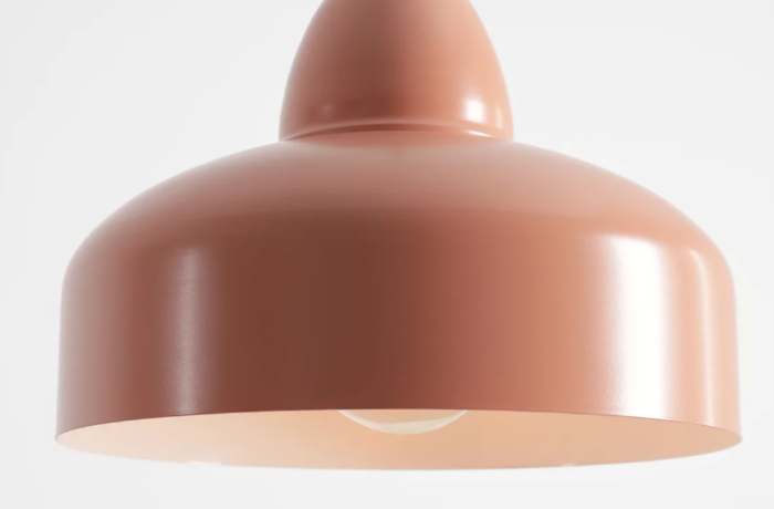 LAMPA WISZĄCA COMO CORAL 2.png